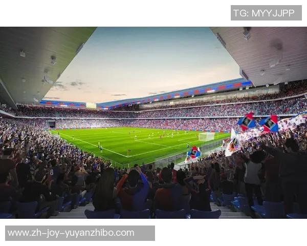 足球俱乐部物语2：重塑辉煌之路，打造属于你的冠军传奇