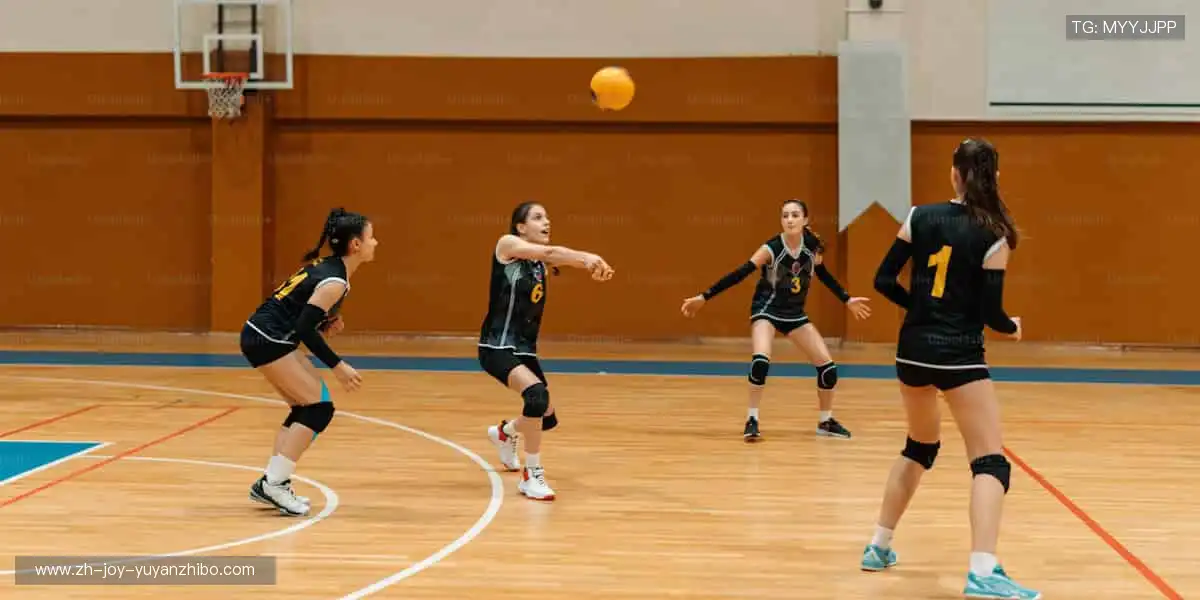 高清直播，细节尽收眼底👀